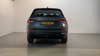 Škoda Kodiaq – thumbnail 4