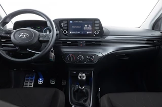 Hyundai Bayon – thumbnail 19