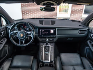 Porsche Macan – thumbnail 22