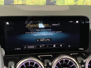 Mercedes-Benz GLA – thumbnail 20