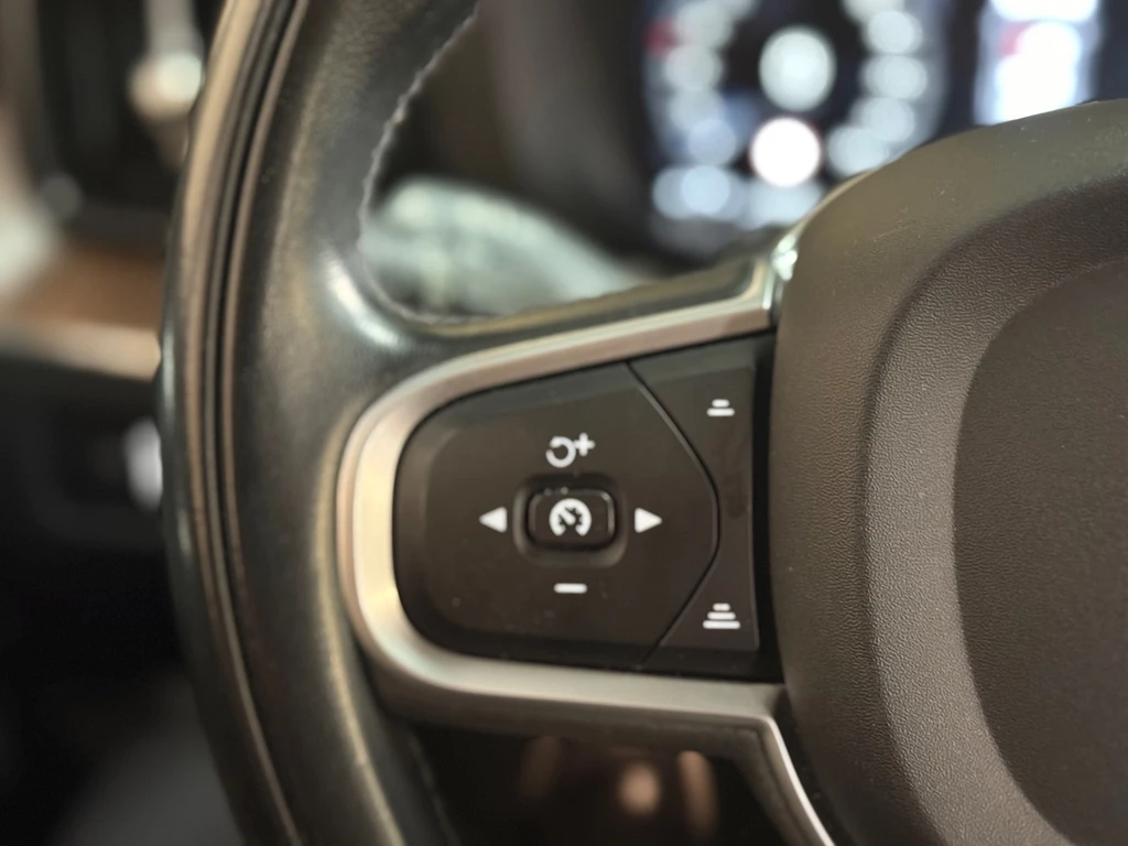Volvo XC60 – foto 27