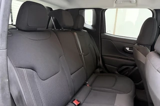 Jeep Renegade – thumbnail 15