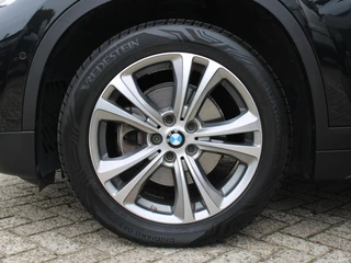 BMW X1 – thumbnail 19