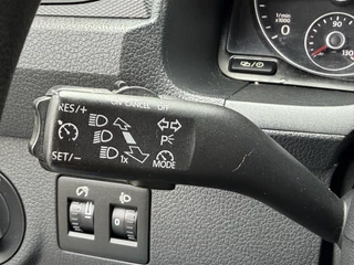 Volkswagen Caddy – thumbnail 16