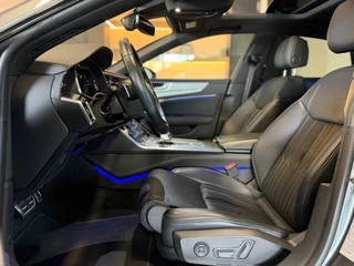 Audi A7 – thumbnail 51