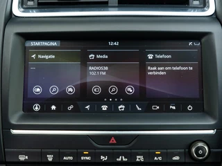 Jaguar E-PACE – thumbnail 45