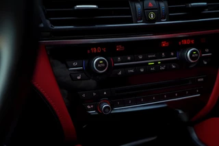 BMW X5 – thumbnail 25