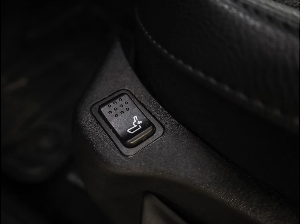 Jeep Compass – foto 34