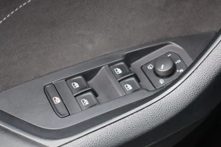 Škoda Kodiaq – thumbnail 34