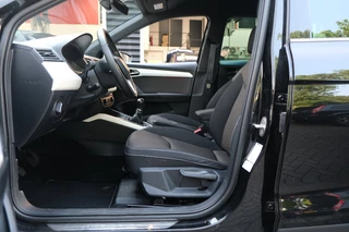 SEAT Arona – thumbnail 21