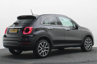 Fiat 500X – thumbnail 8