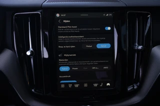 Volvo XC60 – thumbnail 21