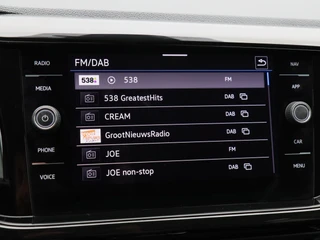 Volkswagen T-Cross – thumbnail 24