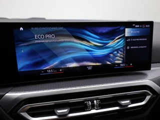BMW 3 Serie – thumbnail 63