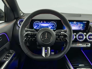 Mercedes-Benz EQA – thumbnail 13