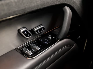 Land Rover Range Rover Sport – thumbnail 17