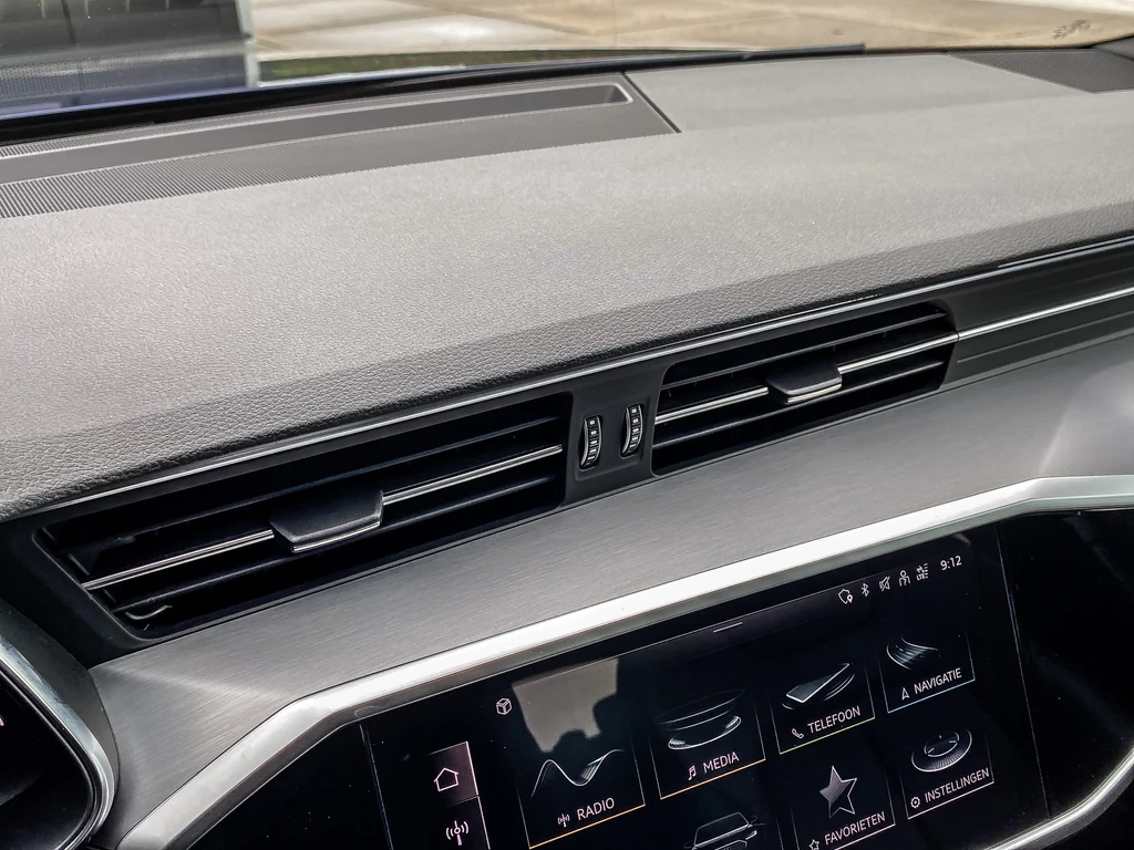 Audi A6 – foto 77