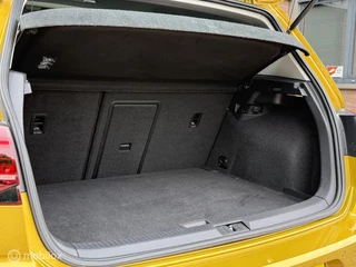 Volkswagen Golf – thumbnail 45