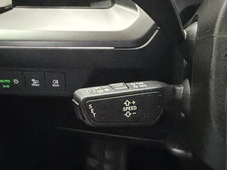 Audi Q4 e-tron – thumbnail 15