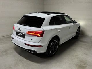 Audi Q5 – thumbnail 13