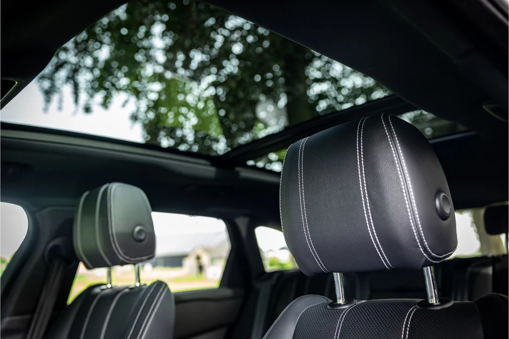 Land Rover Range Rover Velar – foto 12