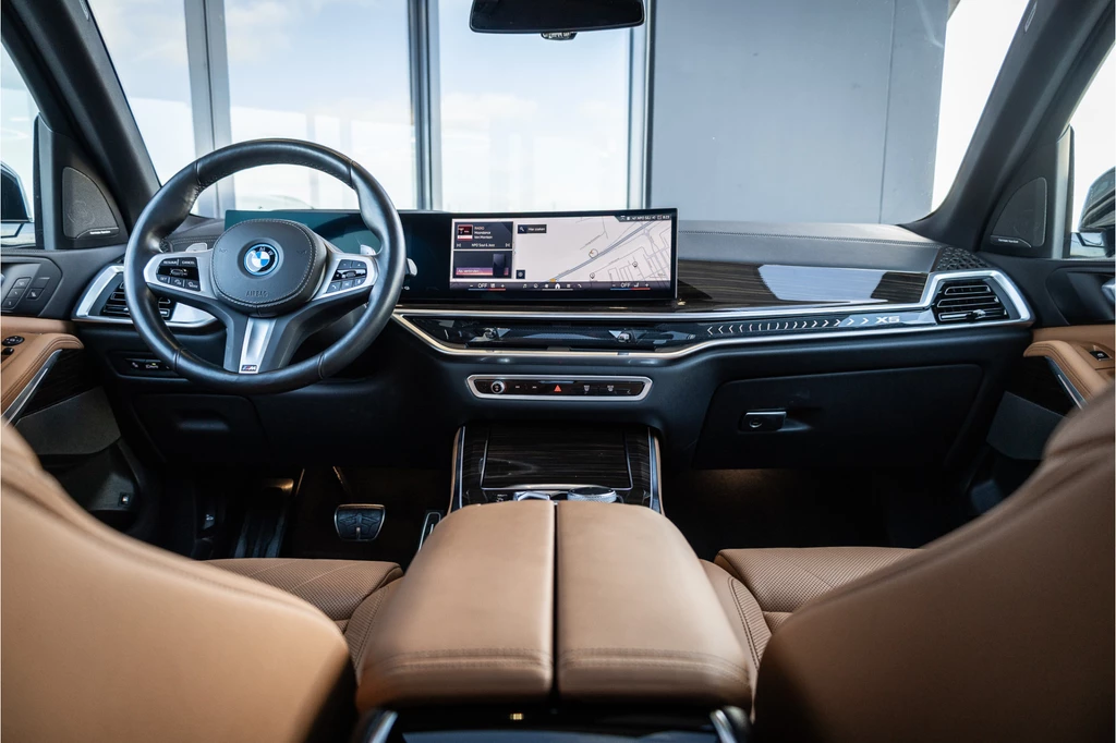 BMW X5 – foto 27