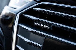 Audi A5 – thumbnail 42