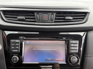 Nissan X-Trail – thumbnail 11