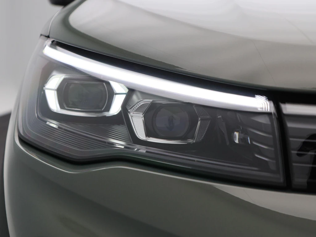 Volkswagen Tiguan – foto 10