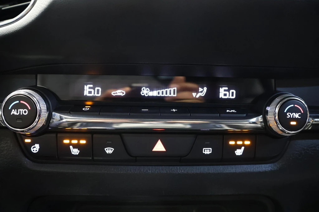 Mazda CX-30 – foto 13