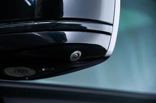 Land Rover Range Rover Velar – thumbnail 40
