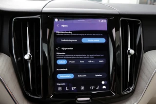 Volvo XC60 – thumbnail 29