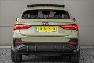 Audi Q3 – thumbnail 5