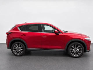 Mazda CX-5 – thumbnail 7