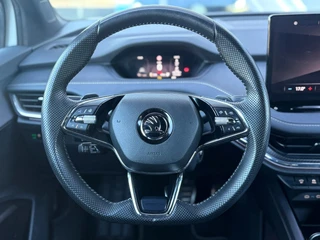 Škoda Enyaq iV – thumbnail 37