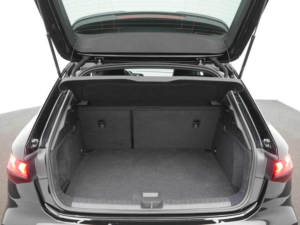 Audi A3 – foto 47