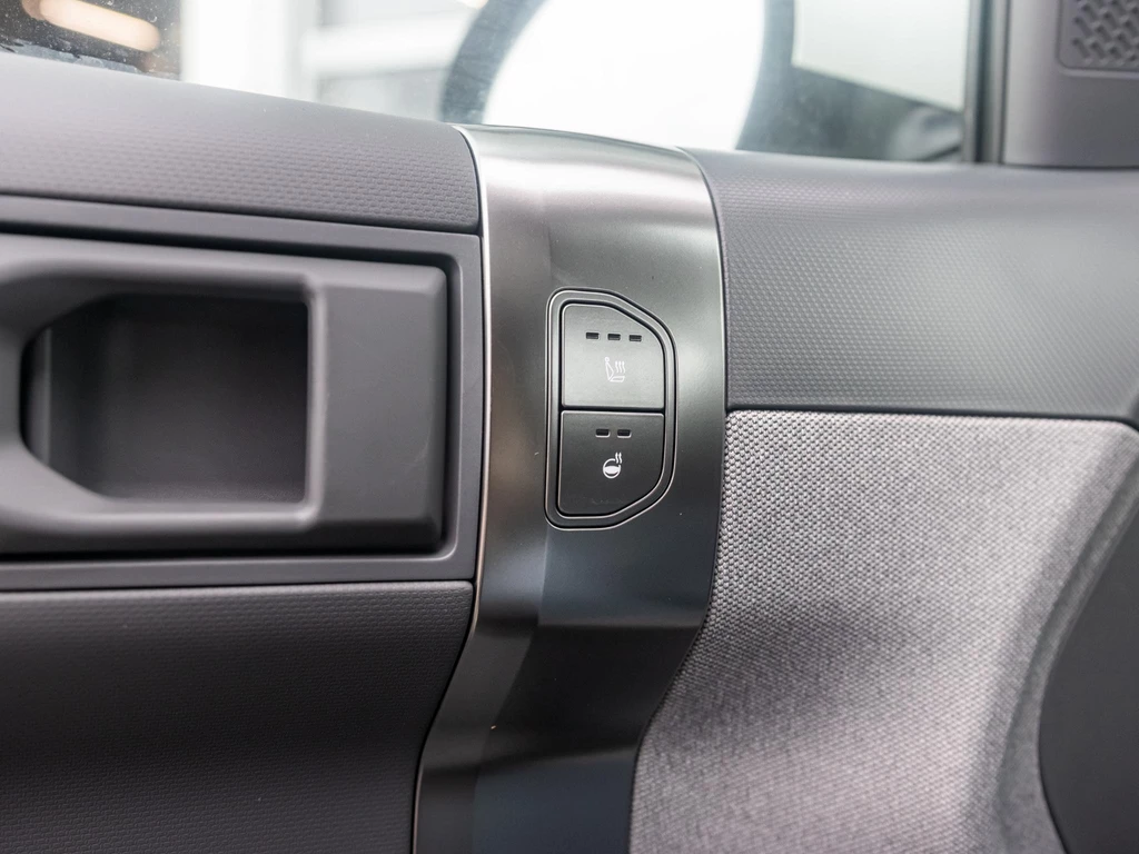 Kia EV3 – foto 22