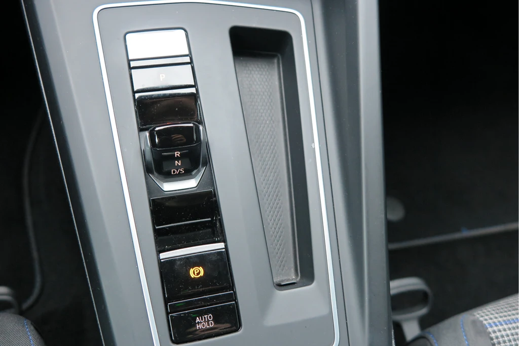 Volkswagen Golf – foto 48