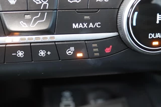 Ford Kuga – thumbnail 34