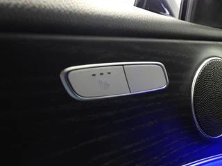 Mercedes-Benz E-Klasse – thumbnail 40