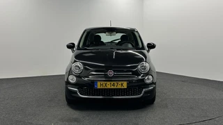 Fiat 500 – thumbnail 8