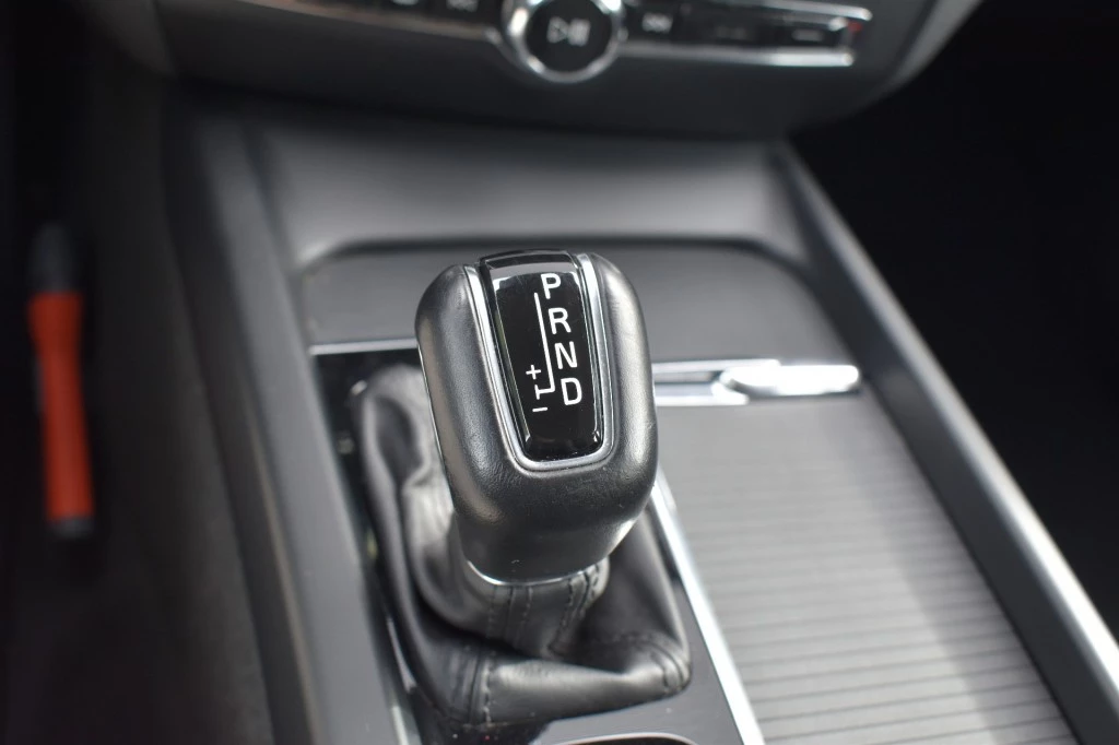 Volvo V60 – foto 31