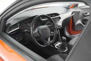 Opel Corsa – thumbnail 20