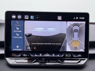 CUPRA Terramar – thumbnail 25
