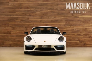 Porsche 911 – thumbnail 12