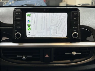 Kia Picanto – thumbnail 14