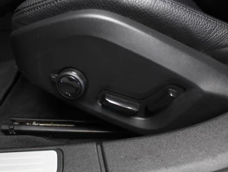 Volvo V60 – thumbnail 26