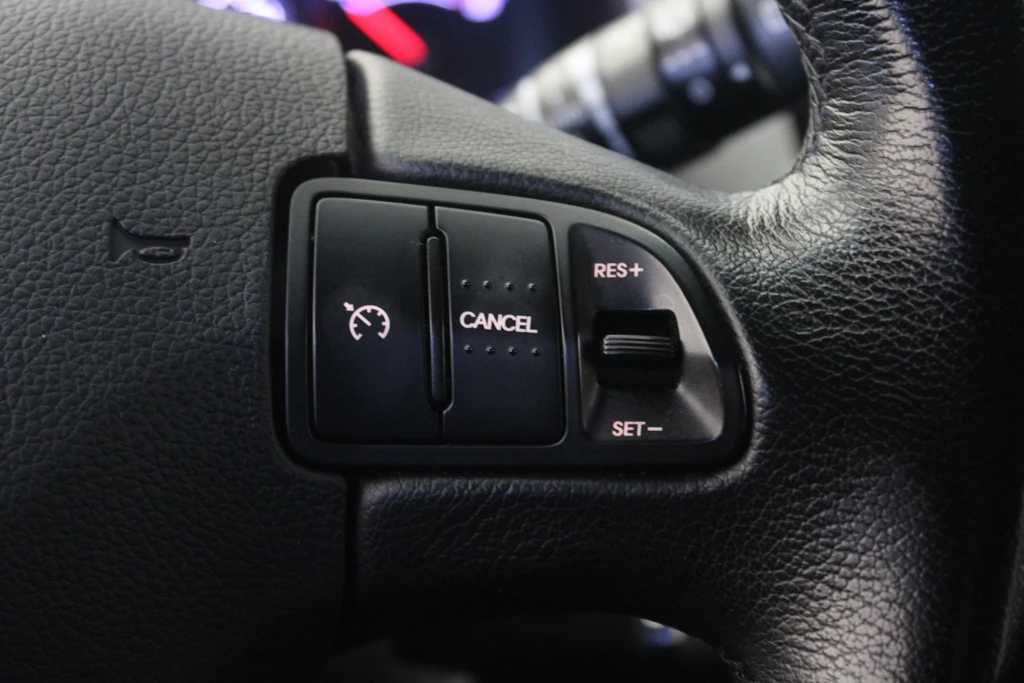 Kia Sportage – foto 16