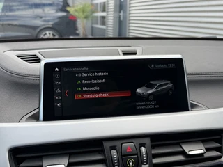 BMW X2 – thumbnail 27