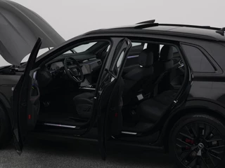 Audi Q8 e-tron – thumbnail 36